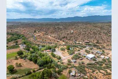 1945 S Loy Road, Cornville, AZ 86325 - Photo 54