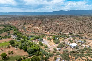 1945 S Loy Rd, Cornville, AZ 86325 - Photo 54