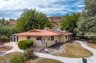1945 S Loy Rd, Cornville, AZ 86325 - Photo 22