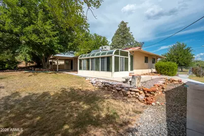 1945 S Loy Road, Cornville, AZ 86325 - Photo 18