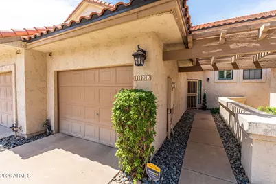 9705 E Mountain View Road #1192, Scottsdale, AZ 85258 - Photo 24