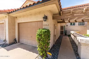 9705 E Mountain View Rd, Scottsdale, AZ 85258 - Photo 24