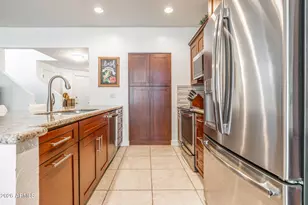 9705 E Mountain View Rd, Scottsdale, AZ 85258 - Photo 4
