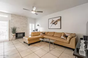 9705 E Mountain View Rd, Scottsdale, AZ 85258 - Photo 8