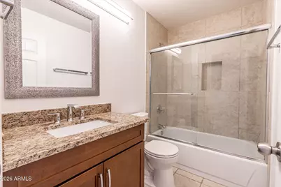 9705 E Mountain View Road #1192, Scottsdale, AZ 85258 - Photo 20