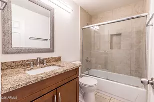 9705 E Mountain View Rd, Scottsdale, AZ 85258 - Photo 20