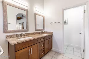 9705 E Mountain View Rd, Scottsdale, AZ 85258 - Photo 16