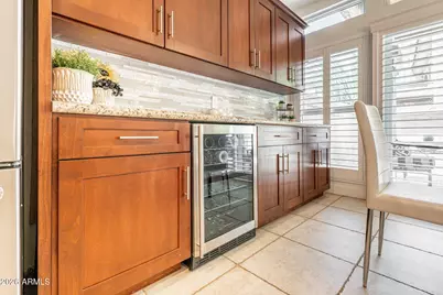 9705 E Mountain View Road #1192, Scottsdale, AZ 85258 - Photo 6