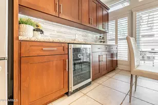 9705 E Mountain View Rd, Scottsdale, AZ 85258 - Photo 6