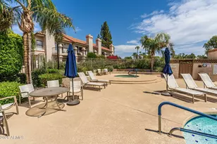 9705 E Mountain View Rd, Scottsdale, AZ 85258 - Photo 26