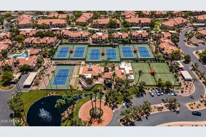 9705 E Mountain View Road #1192, Scottsdale, AZ 85258 - Photo 28