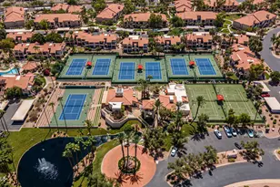 9705 E Mountain View Rd, Scottsdale, AZ 85258 - Photo 28