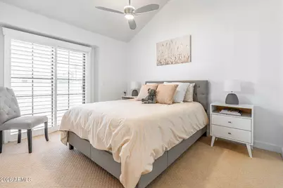 9705 E Mountain View Road #1192, Scottsdale, AZ 85258 - Photo 18