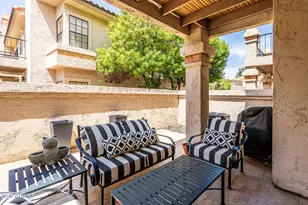 9705 E Mountain View Rd, Scottsdale, AZ 85258 - Photo 22