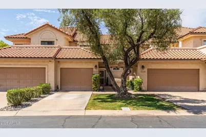 9705 E Mountain View Road #1192, Scottsdale, AZ 85258 - Photo 2