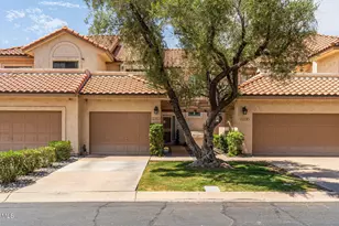 9705 E Mountain View Rd, Scottsdale, AZ 85258 - Photo 2