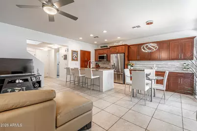 9705 E Mountain View Road #1192, Scottsdale, AZ 85258 - Photo 10