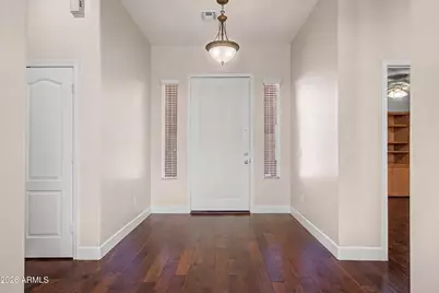 1334 N Constellation Way, Gilbert, AZ 85234 - Photo 2