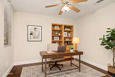 1334 N Constellation Way, Gilbert, AZ 85234 - Photo 24