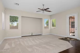 1334 N Constellation Way, Gilbert, AZ 85234 - Photo 8