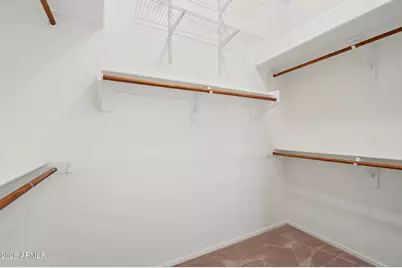 1334 N Constellation Way, Gilbert, AZ 85234 - Photo 22