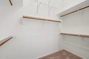 1334 N Constellation Way, Gilbert, AZ 85234 - Photo 22