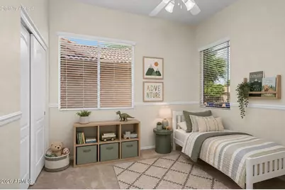1334 N Constellation Way, Gilbert, AZ 85234 - Photo 30