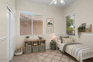 1334 N Constellation Way, Gilbert, AZ 85234 - Photo 30
