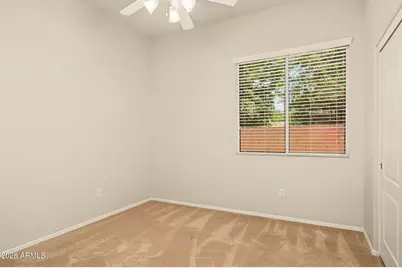 1334 N Constellation Way, Gilbert, AZ 85234 - Photo 28
