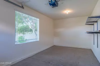1334 N Constellation Way, Gilbert, AZ 85234 - Photo 38