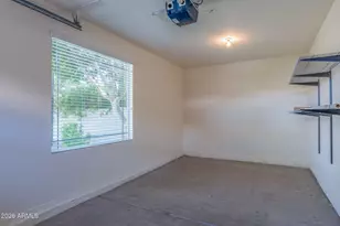 1334 N Constellation Way, Gilbert, AZ 85234 - Photo 38