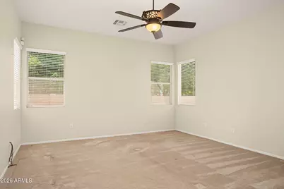 1334 N Constellation Way, Gilbert, AZ 85234 - Photo 18