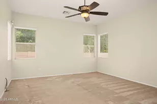 1334 N Constellation Way, Gilbert, AZ 85234 - Photo 18