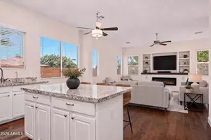 1334 N Constellation Way, Gilbert, AZ 85234 - Photo 12