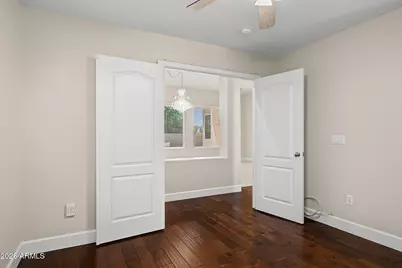 1334 N Constellation Way, Gilbert, AZ 85234 - Photo 26