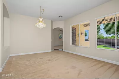1334 N Constellation Way, Gilbert, AZ 85234 - Photo 6