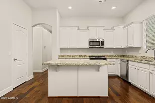 1334 N Constellation Way, Gilbert, AZ 85234 - Photo 12