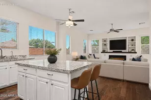1334 N Constellation Way, Gilbert, AZ 85234 - Photo 16