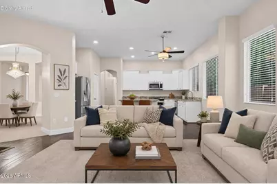 1334 N Constellation Way, Gilbert, AZ 85234 - Photo 10