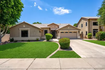 1334 N Constellation Way, Gilbert, AZ 85234 - Photo 1