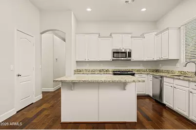 1334 N Constellation Way, Gilbert, AZ 85234 - Photo 14