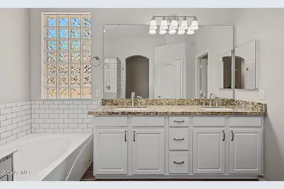 1334 N Constellation Way, Gilbert, AZ 85234 - Photo 20