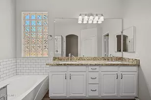 1334 N Constellation Way, Gilbert, AZ 85234 - Photo 20
