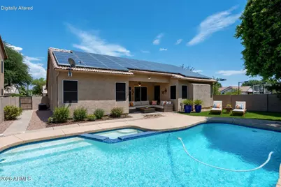 1334 N Constellation Way, Gilbert, AZ 85234 - Photo 32