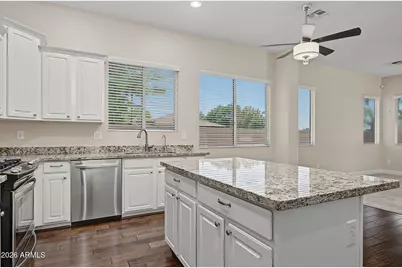 1334 N Constellation Way, Gilbert, AZ 85234 - Photo 14