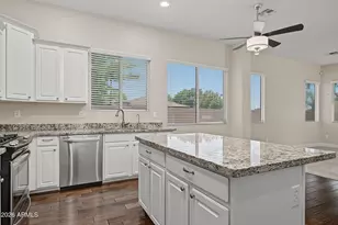 1334 N Constellation Way, Gilbert, AZ 85234 - Photo 14