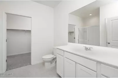 6622 S 78th Lane, Laveen, AZ 85339 - Photo 6