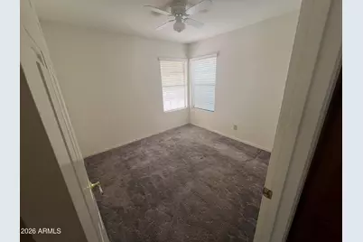 14719 S Country Club Way, Arizona City, AZ 85123 - Photo 8