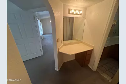 14719 S Country Club Way, Arizona City, AZ 85123 - Photo 18