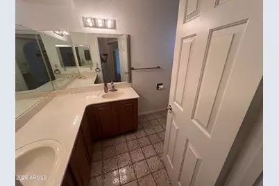 14719 S Country Club Way, Arizona City, AZ 85123 - Photo 6